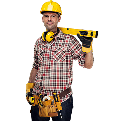 Albuquerque Roofing Co