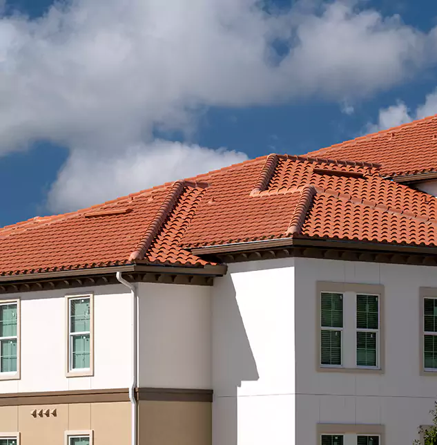 Albuquerque, NM Homeowners Trust for Cedar Roofing Excellence