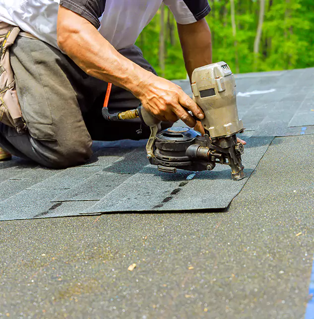 Trusted Cedar Shingle Replacement Experts Serving Albuquerque, NM