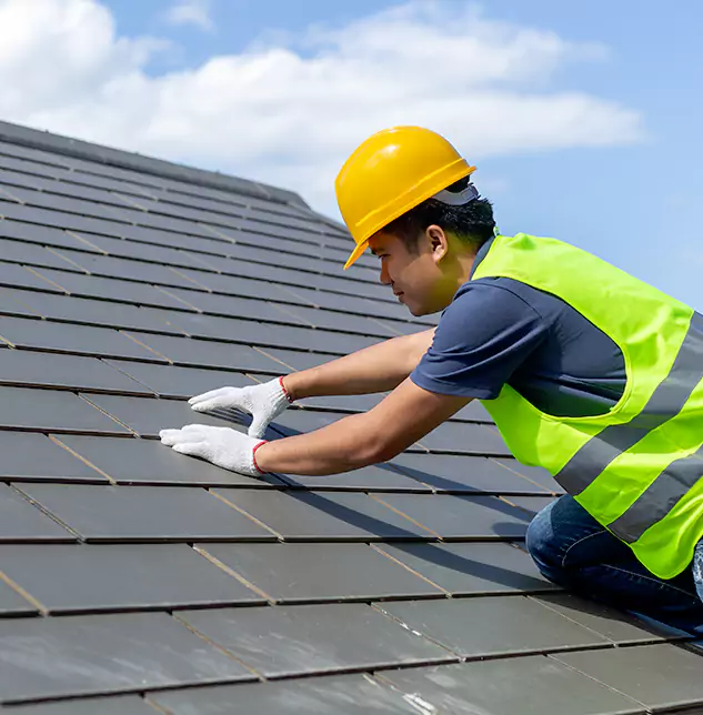 Reliable Roofing Company: Your Trusted Roofers for Superior Corrugated Repair in Albuquerque, NM