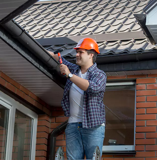 Trusted Gutter Replacement Company: Upgrading Drainage Systems Across Albuquerque