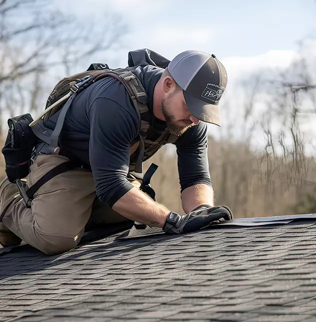Experienced Mobile Home Roofing Contractors: Albuquerque, NM's Manufactured Home Repair Specialists