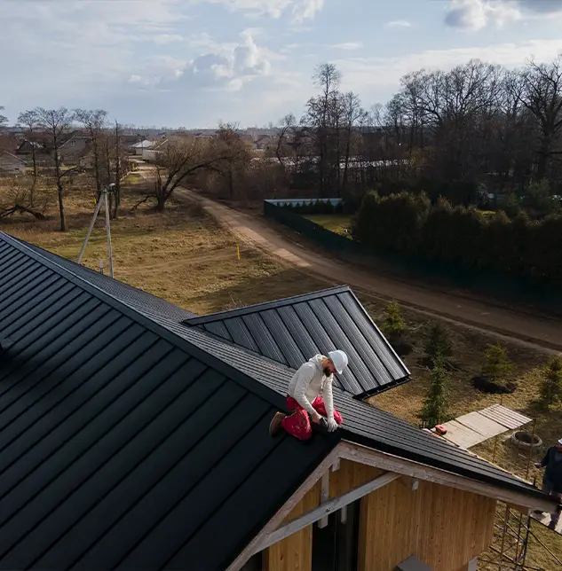Albuquerque Roofing Co Sets the Standard for Residential Roofing in Albuquerque, NM