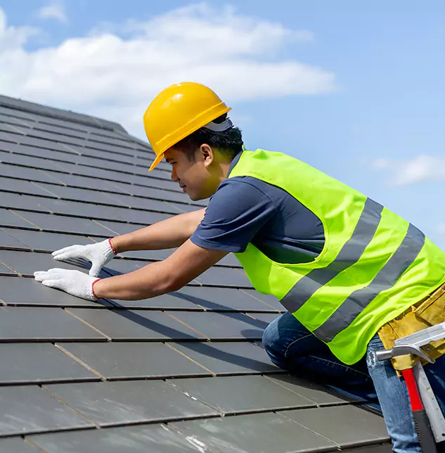 Expert Roof Leak Services in Albuquerque, NM: Your Trusted Team to Fix Roof Leak Problems