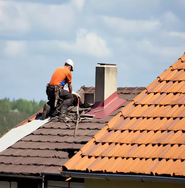 Leading Roof Replacement Company: Experienced Roof Replacement Contractor You Can Rely On in Albuquerque, NM