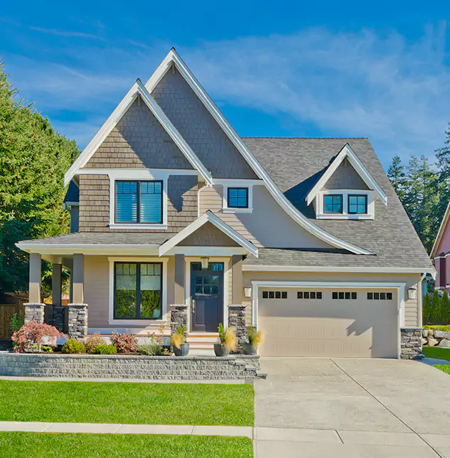 Top Rated Roofing and Siding Company You Can Rely On in Albuquerque, NM