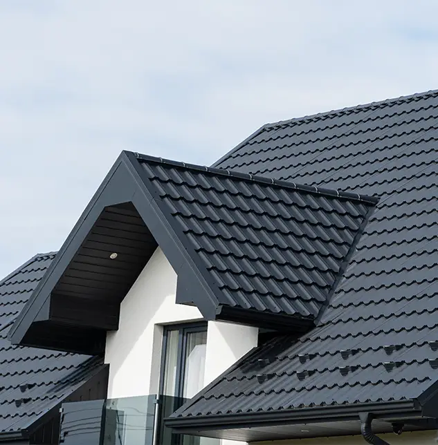 Albuquerque Roofing Co Brings Trusted Shed Roofing Experience to Albuquerque, NM