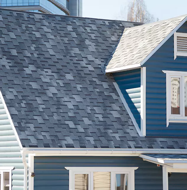 Expert Shingle Roof Repair in Albuquerque NM: Skilled Professionals Who Fix Roof Shingles Right the First Time
