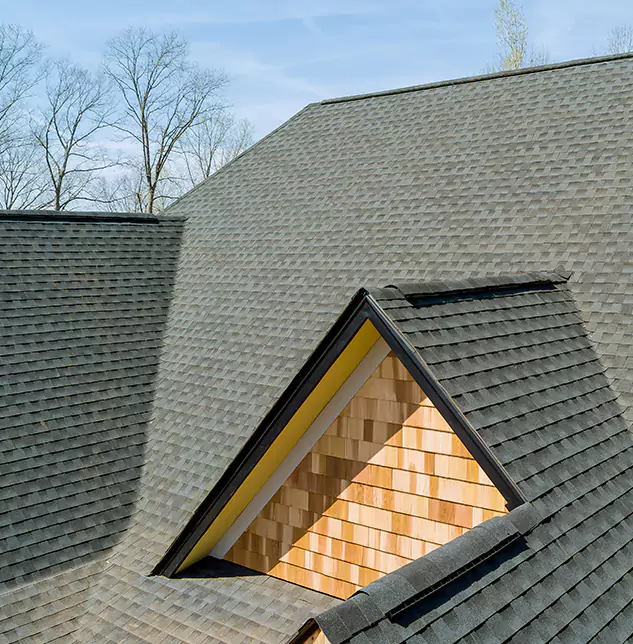 Leading Shingle Roofing Company in Albuquerque NM: Trusted Shingle Roofers Premium Shingle Performance