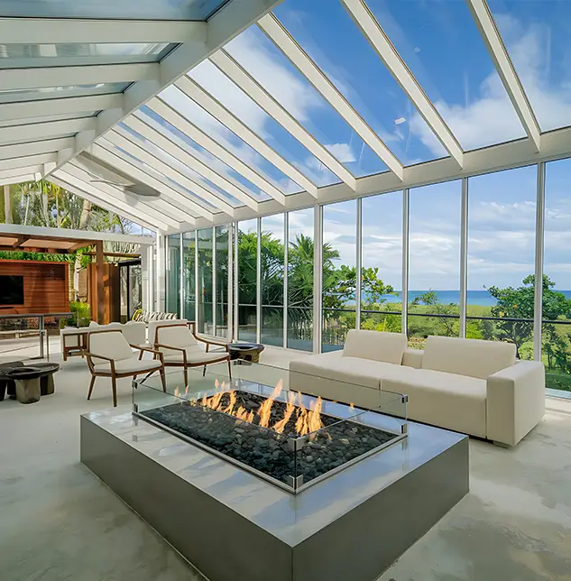 Reliable Skylight Installers Serving Albuquerque, NM