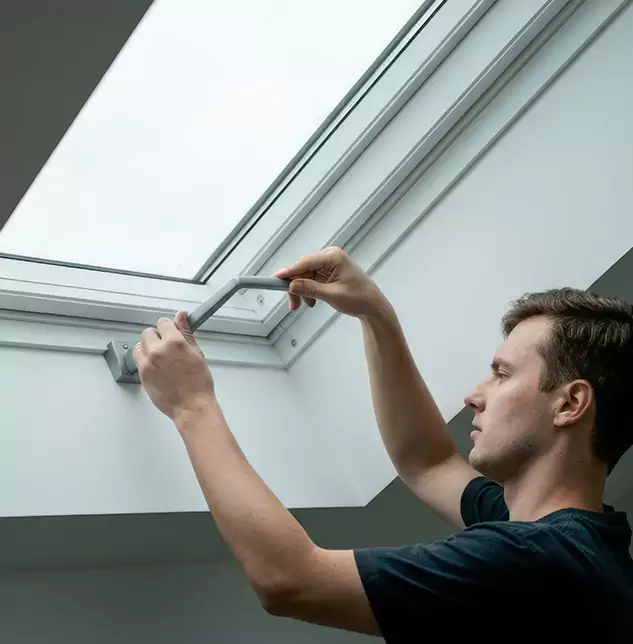Professional Roof Skylight Repair: Restoring Light and Protection to Albuquerque, NM Homes