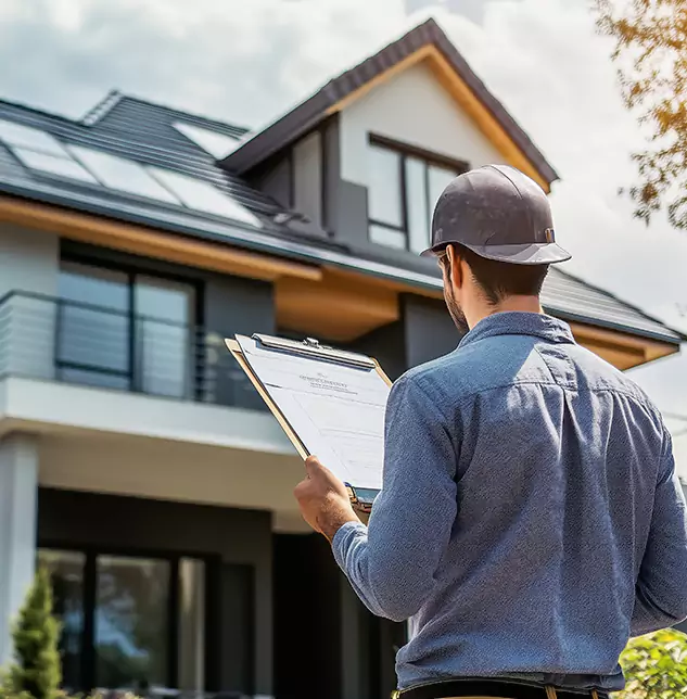 Trusted Roof Skylight Replacement in Albuquerque, NM: Bringing Clarity and Efficiency to Your Homes