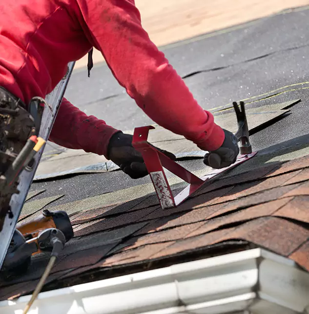 Skilled Slate Repair Company in Albuquerque, NM: Your Dedicated Experts for Slate Roof Maintenance and Lasting Protection