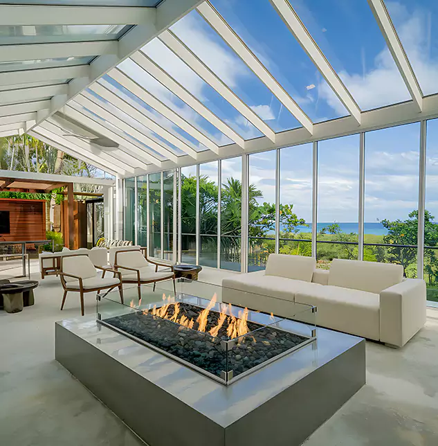 Expert Enclosure Restoration Specialists in Albuquerque, NM