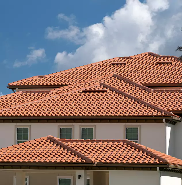 Premier Tile Roof Contractors Serving Albuquerque, NM