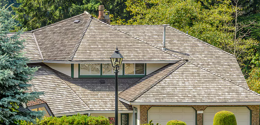 Professional Cedar Roof Installation Services in Albuquerque, NM