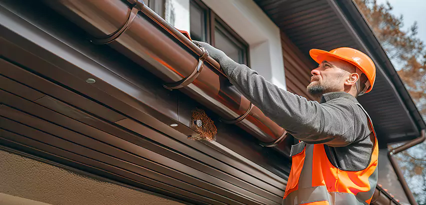 Basement Leak Repair in Albuquerque
