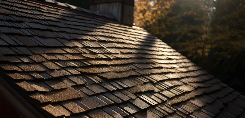 Professional Roof Shingles Installation Services in Albuquerque, NM