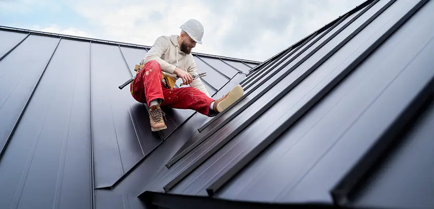 Professional Roof Valley Installation Services in Albuquerque, NM