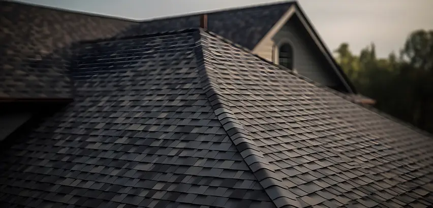 Professional Shingle Roof Replacement Services in Albuquerque, NM