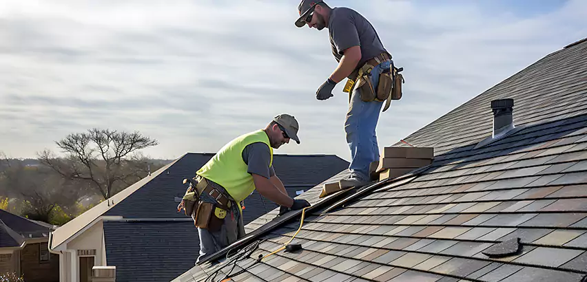 Professional Skylight Replacement Services in Albuquerque, NM