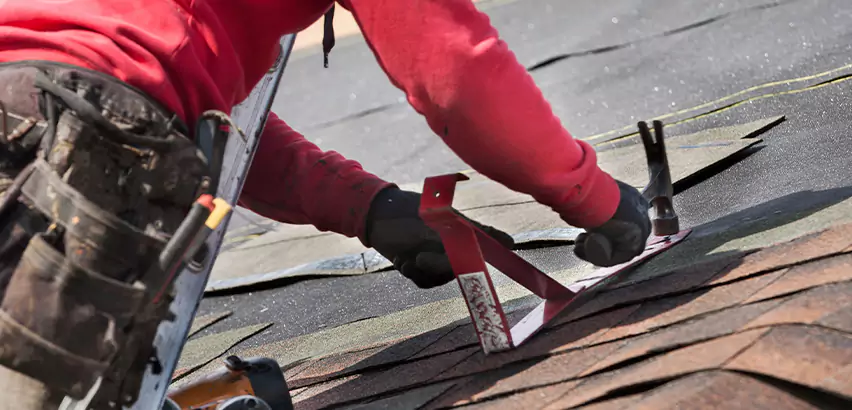 Professional Slate Roof Installation Services in Albuquerque, NM