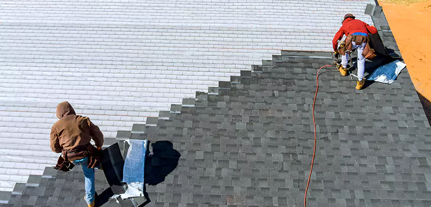 Professional Slate Roof Repair Services in Albuquerque, NM