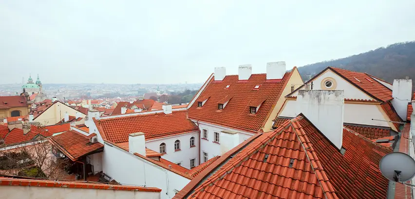 Professional Slate Roof Replacement Services in Albuquerque, NM