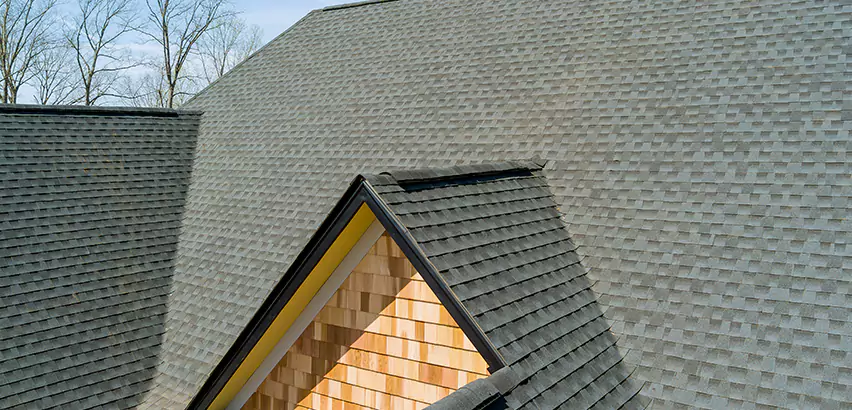 Professional Slate Roofing Services in Albuquerque, NM