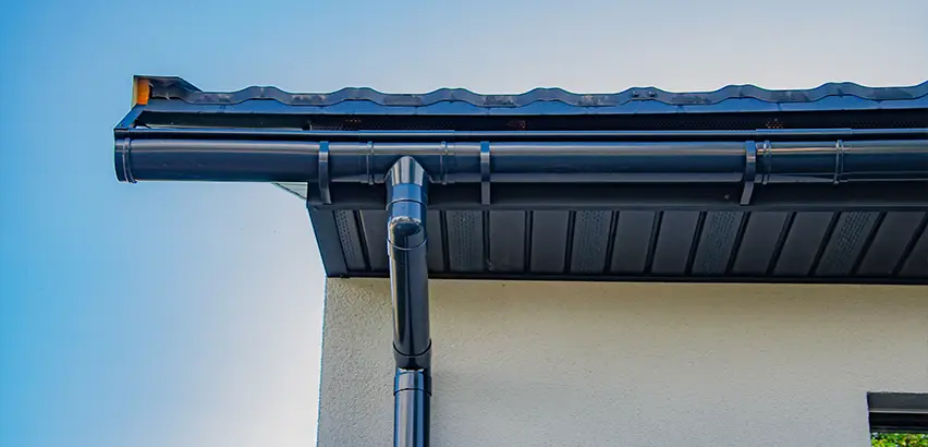 Professional Soffits and Fascia Replacement Services in Albuquerque, NM