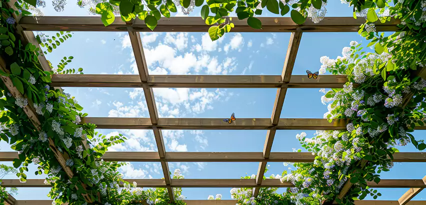 Professional Sunroom Roof Repair Services in Albuquerque, NM