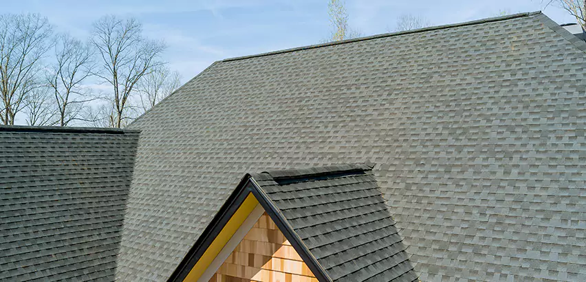 Replacing Vinyl Siding With Cedar Shingles in Albuquerque