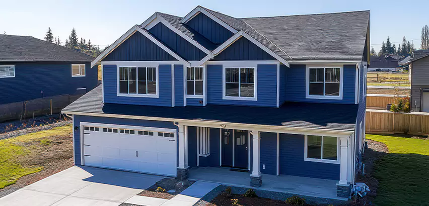 Best Roofing and Siding in Albuquerque