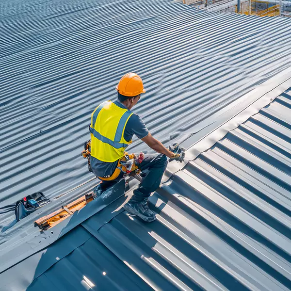 Why Albuquerque Roofing Co in Albuquerque, NM's Top Choice for Asphalt Shingle Roofing?