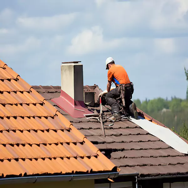 Why Choose Albuquerque Roofing Co in Albuquerque, NM?
