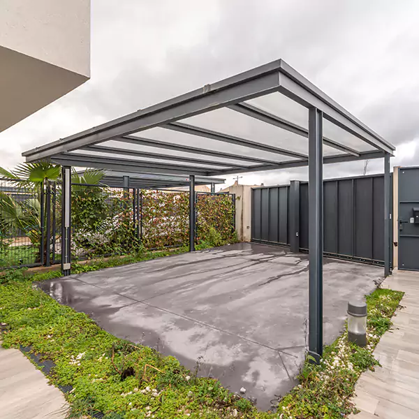 Why Albuquerque Property Owners Choose Albuquerque Roofing Co?