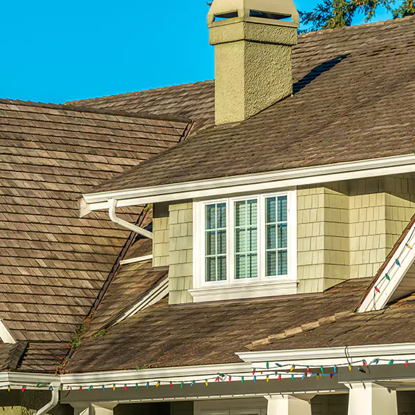 Why Albuquerque Roofing Co in Albuquerque, NM's Leading Cedar Roof Installation Company?