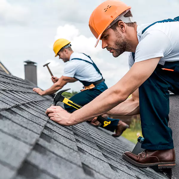 Why Albuquerque NM Residents Depend on Us for Cedar Roof Repairs?