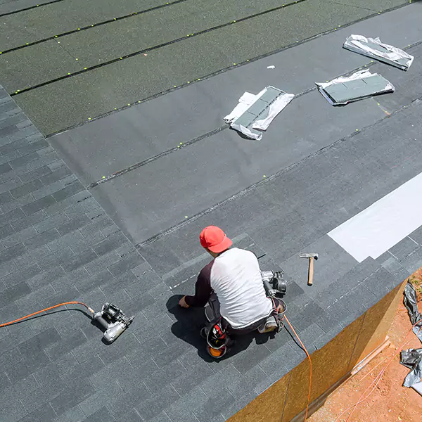 Why Homeowners in Albuquerque, NM Choose Albuquerque Roofing Co?