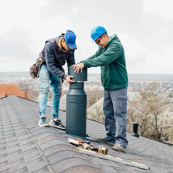 Why Albuquerque, NM Homeowners Trust Albuquerque Roofing Co?