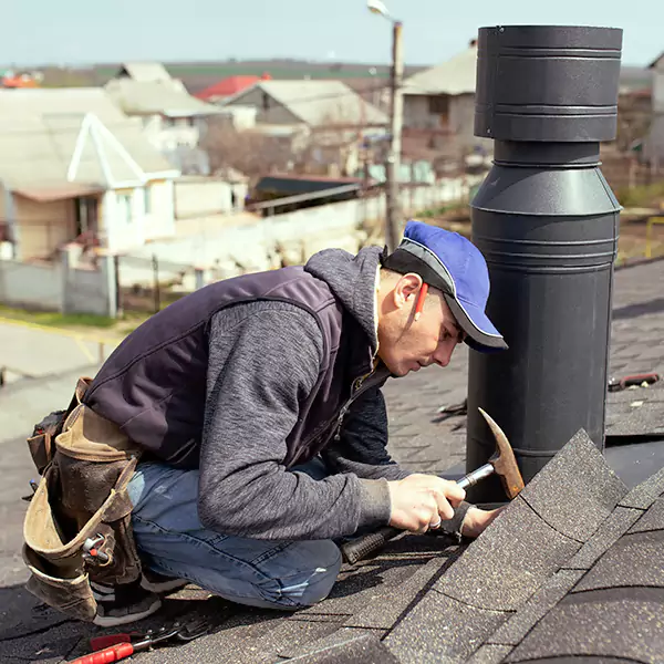 Why Albuquerque Roofing Co Is the Right Choice in Albuquerque, NM?