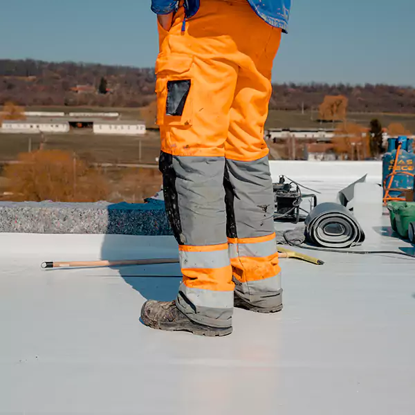 Why Albuquerque Property Owners Choose Albuquerque Roofing Co?