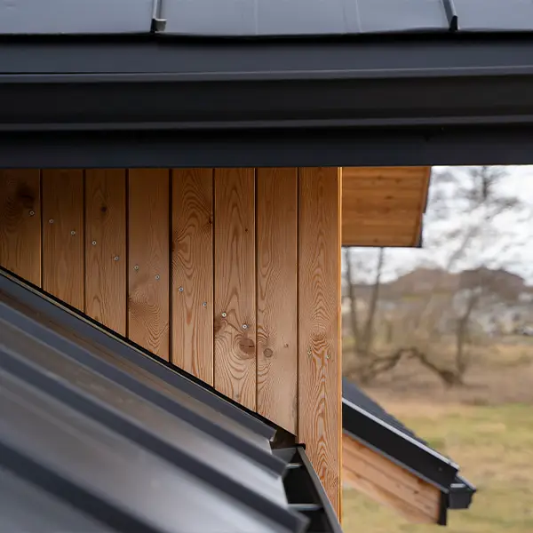 Why Albuquerque Roofing Co Is the Trusted Choice in Albuquerque, NM?