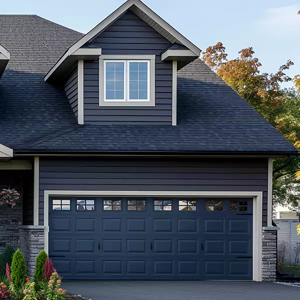 Why Albuquerque, NM Property Owners Trust Albuquerque Roofing Co for Garage Roof Repair?