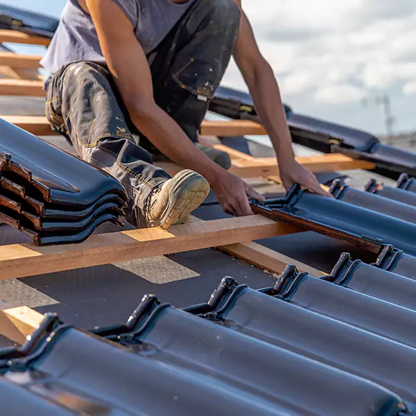Why Albuquerque, NM Homeowners Choose Albuquerque Roofing Co for Hail Damage Repairs?