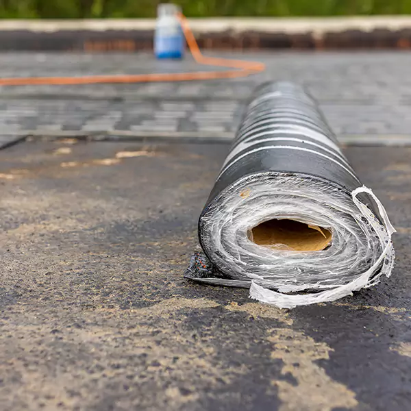 Why Albuquerque Property Owners Choose Albuquerque Roofing Co?