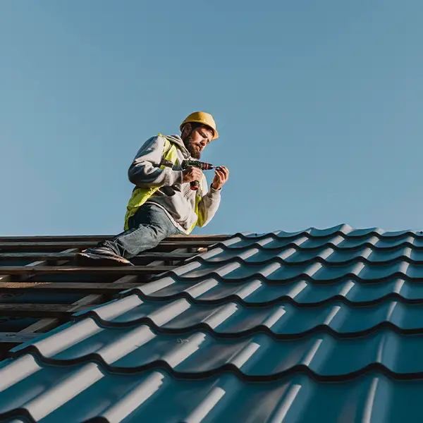 Why Albuquerque Roofing Co Is the Right Choice in Albuquerque, NM?