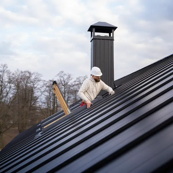 Why Albuquerque Roofing Co Is Albuquerque, NM's Most Trusted Residential Roofing Company?