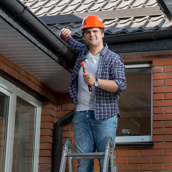 Why Albuquerque Roofing Co Is Albuquerque, NM's Preferred Roof Replacement Contractor?