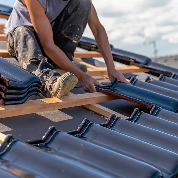 Why Albuquerque Homeowners Choose Albuquerque Roofing Co for Roof and Gutter Repair?